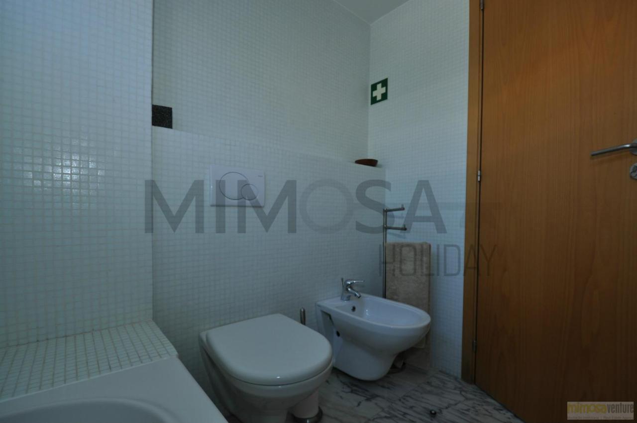 D.duarte Appartement