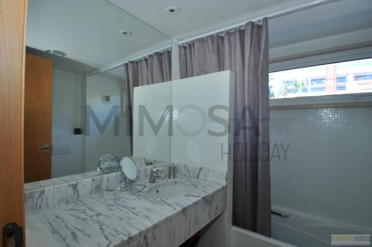D.duarte Appartement