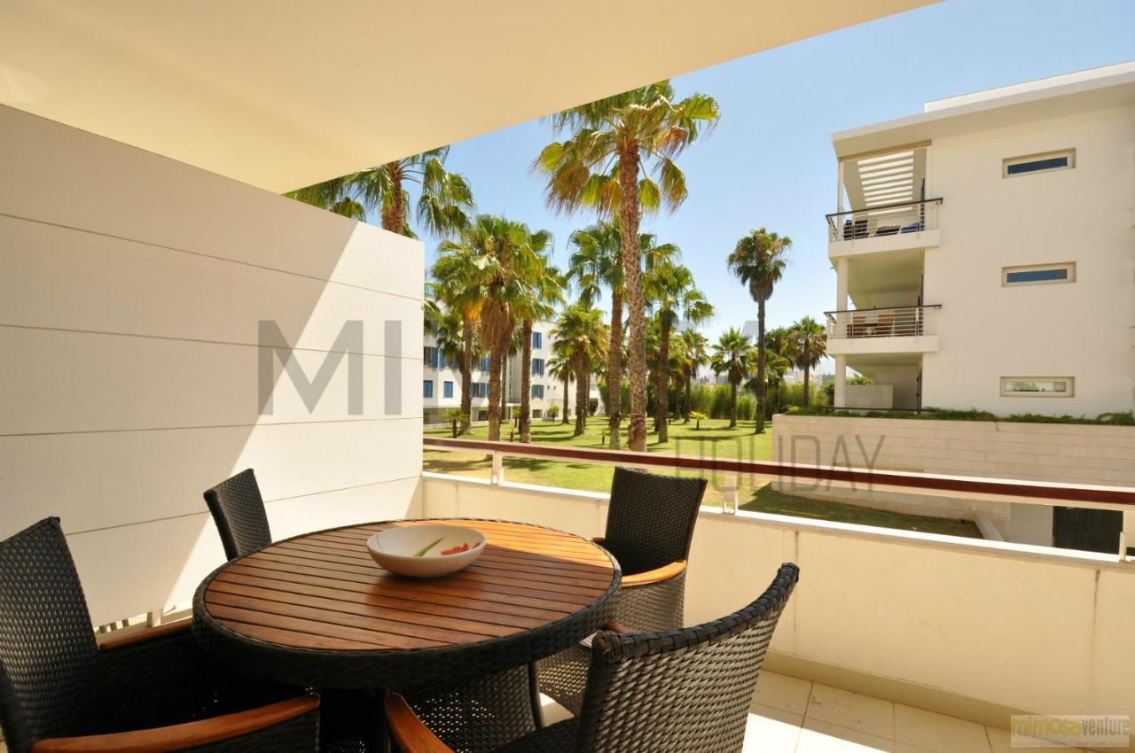 D.duarte Appartement