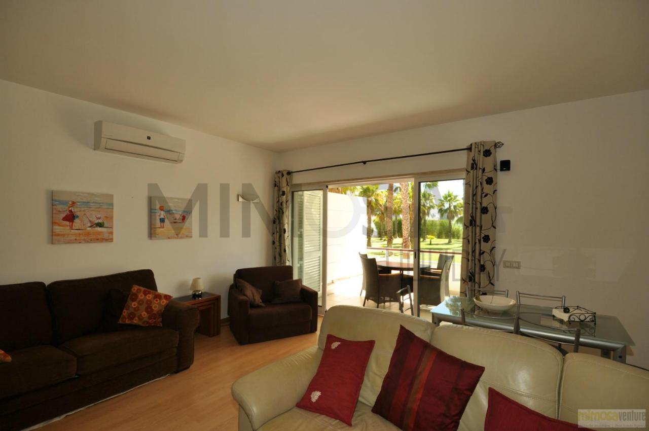 Appartement D.duarte