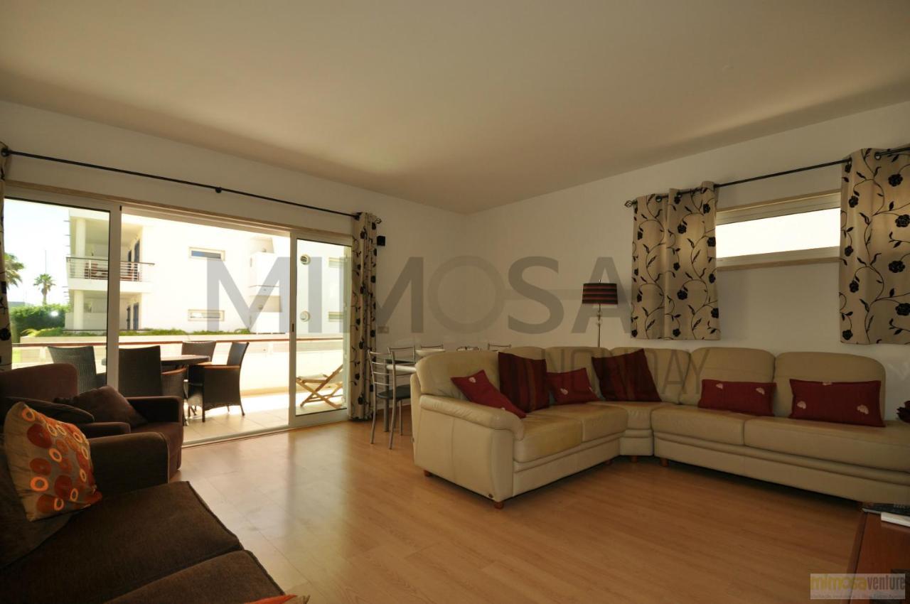 Appartement D.duarte *