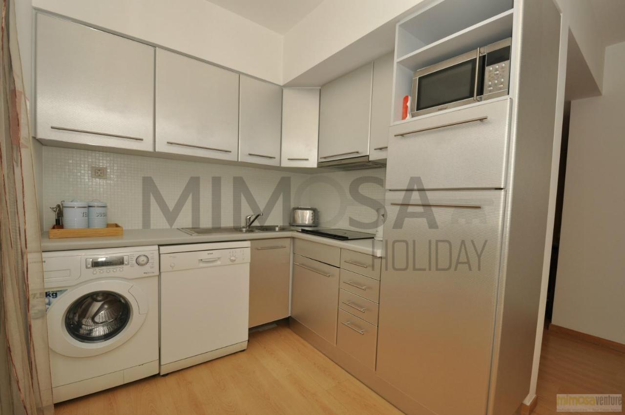 Appartement D.duarte